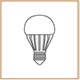 Energy saving